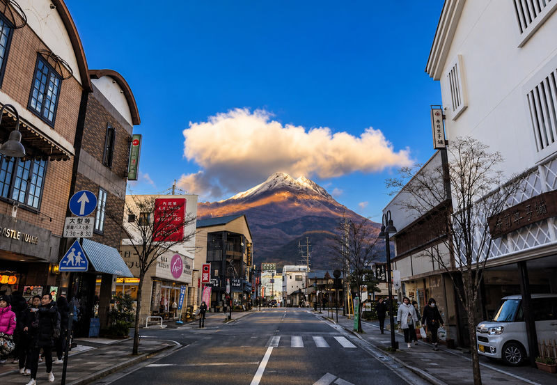 Fukuoka Kyushu Full-Day Private Charter Experience - Should you book it?
