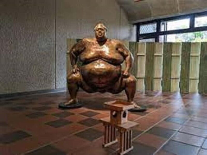 Fukuoka like a Local: Customized guide Tour. - Frequently Asked Questions