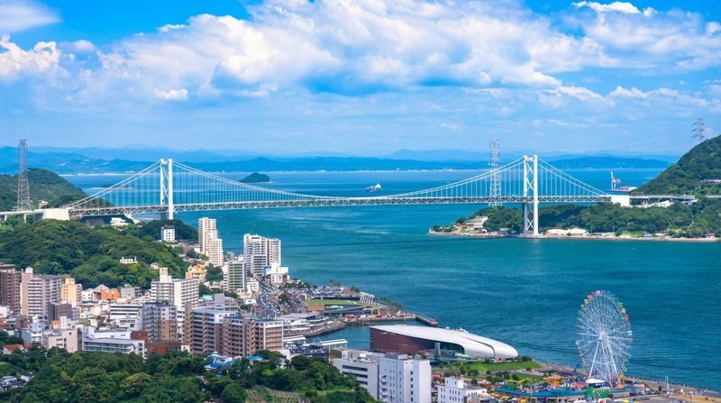 Fukuoka Mt. Sarakura Cable Car & Motonosumi Shrine Private Day Tour - What the starting price does, and does not, tell you