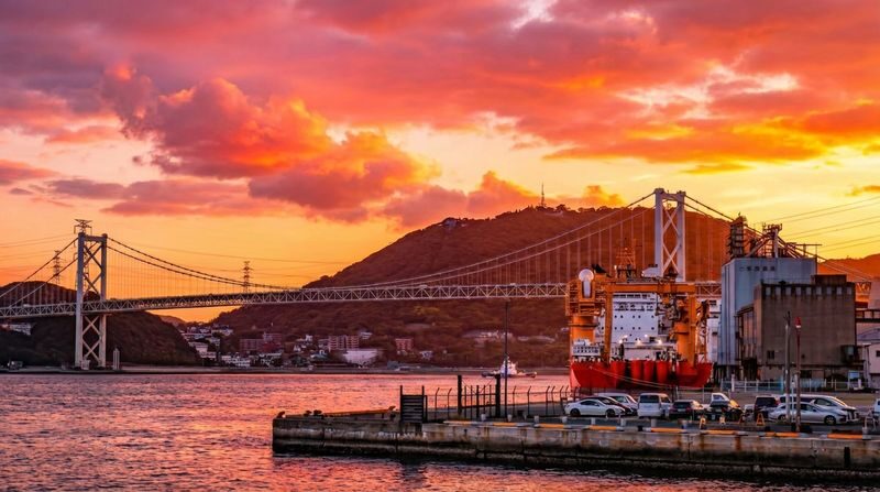 Fukuoka Mt. Sarakura Cable Car & Motonosumi Shrine Private Day Tour - Who will get the most from this day
