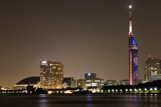 Fukuoka Nakagawa River Night Cruise & Street Food Tour - Finish with a 30-minute Nakagawa River cruise