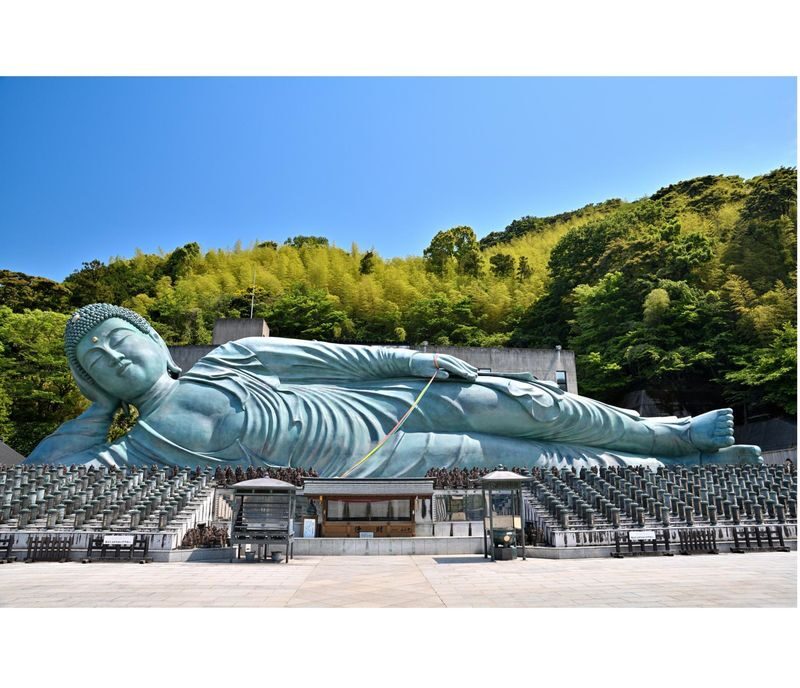 Fukuoka Nanzoin & Itoshima Coastal Full-Day Private Tour - What to know before you go