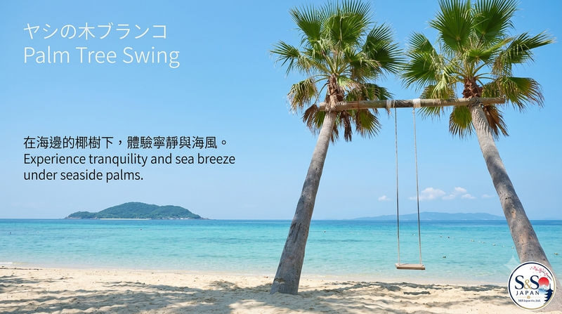 Fukuoka Nanzoin & Itoshima Coastal Full-Day Private Tour - Is $116.05 a fair starting price?