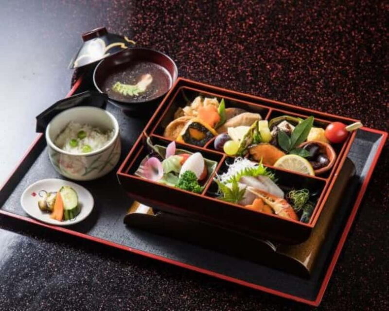 Fukuoka: Nanzoin Temple & Reclining Buddha Guided Tour - FAQs