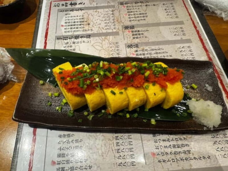 Fukuoka: Night Tours - Yatai, Yakiniku & Izakaya Adventures - Who Will Love This Tour?