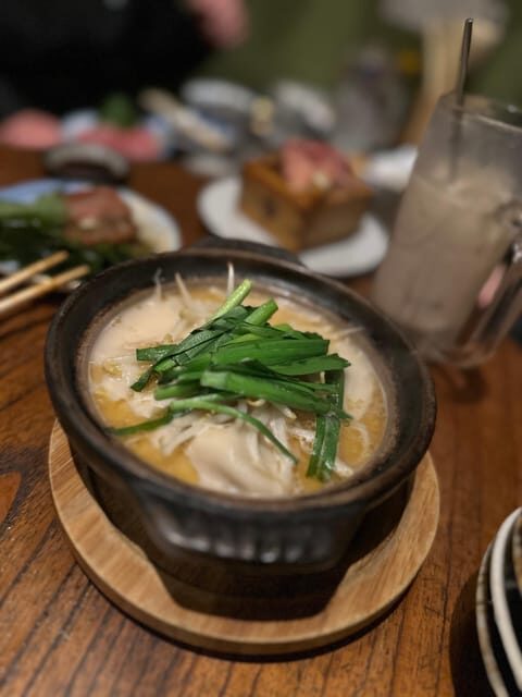 Fukuoka Night Walk & Bar Hopping Tour - Who Is This Tour Best For?