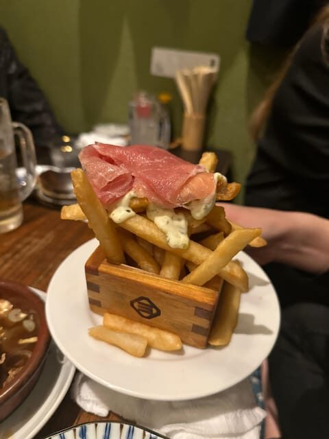 Fukuoka Night Walk & Bar Hopping Tour - Final Thoughts