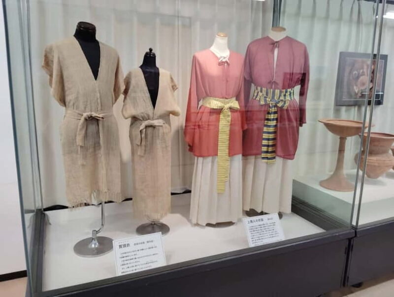 Fukuoka: Ohori Park Walking Tour with Guide - Frequently Asked Questions