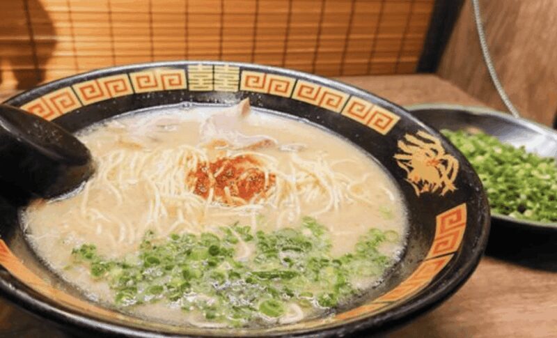 Fukuoka Private Custom Tour with Local Guide - Key Points