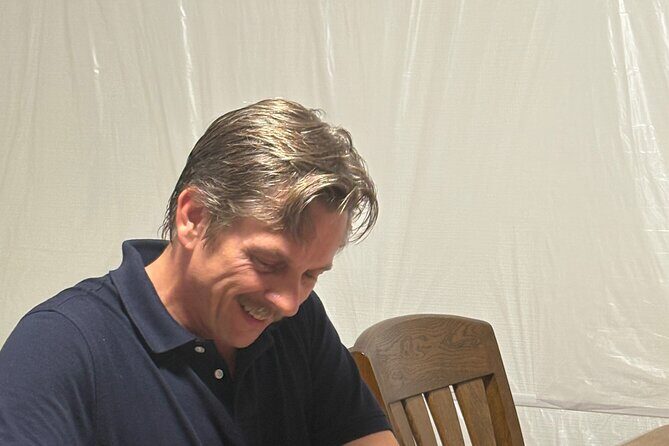 Fukuoka Private Fine Arts Class Calligraphy Experience - FAQ