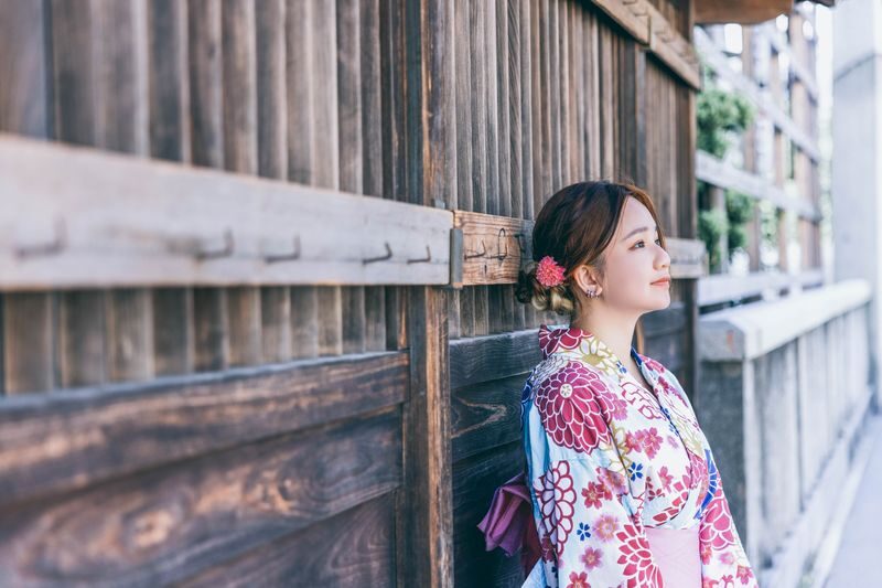 Fukuoka: Professional Photography Experience for Couples, Families, and Children - Travel Photography - Chinese/Cantonese/English Service - A photo session that feels like part of the trip