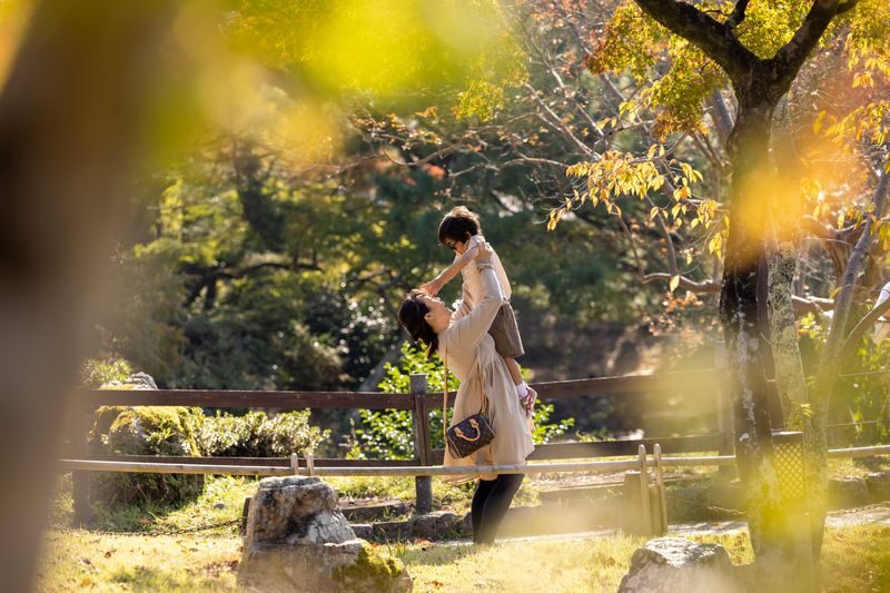 Fukuoka: Professional Photography Experience for Couples, Families, and Children - Travel Photography - Chinese/Cantonese/English Service - What the photographer adds
