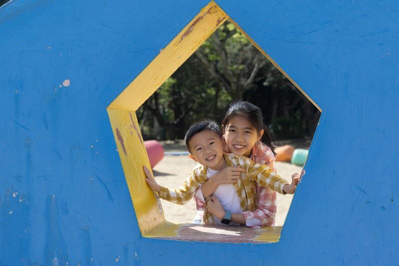 Fukuoka: Professional Photography Experience for Couples, Families, and Children - Travel Photography - Chinese/Cantonese/English Service - What you pay for, and what you don’t