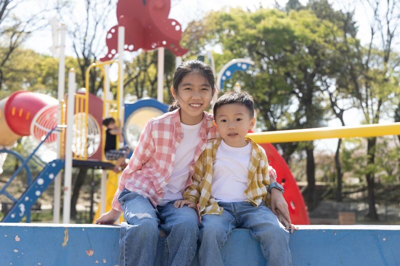 Fukuoka: Professional Photography Experience for Couples, Families, and Children - Travel Photography - Chinese/Cantonese/English Service - Getting the best from your session