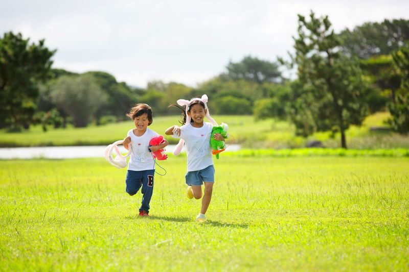Fukuoka: Professional Photography Experience for Couples, Families, and Children - Travel Photography - Chinese/Cantonese/English Service - Who should book this Fukuoka photo experience