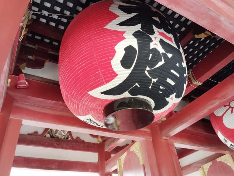 Fukuoka: Round-Trip Dazaifu Shrine Tour from Hakata - FAQ