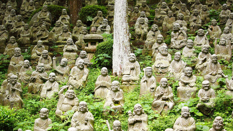 Fukuoka Shiraito Falls & Itoshima Scenic Spots Full-Day Tour - The guide can make the route feel less like a checklist