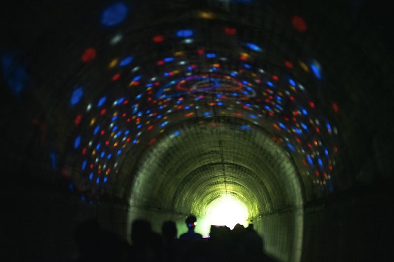 Fukuoka Takachiho Full-Day Private Tour - Who should book this Takachiho day trip?
