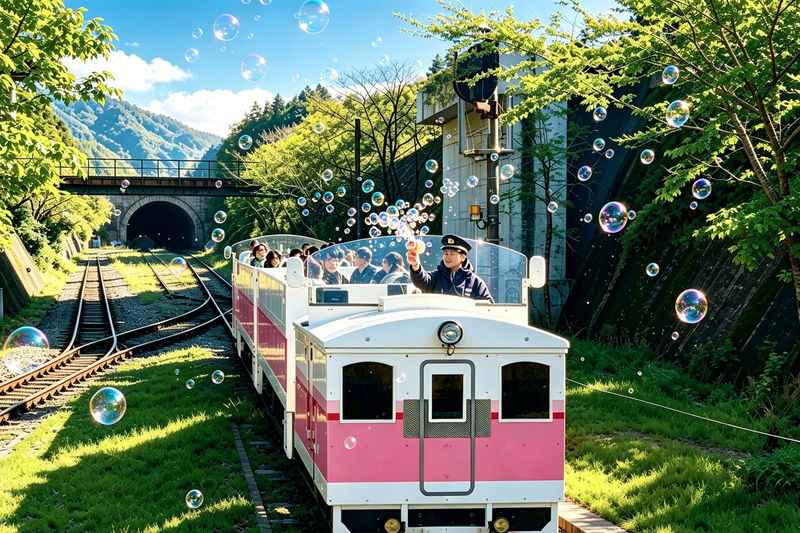 Fukuoka Takachiho Gorge & Amanoiwato Shrine Full-Day Guided Tour - Key points before you book