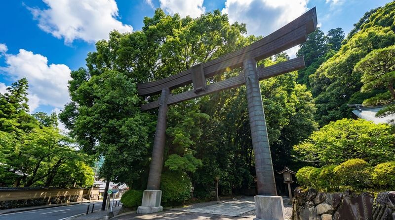 Fukuoka Takachiho Gorge & Train Full-Day Tour - The long ride from Fukuoka