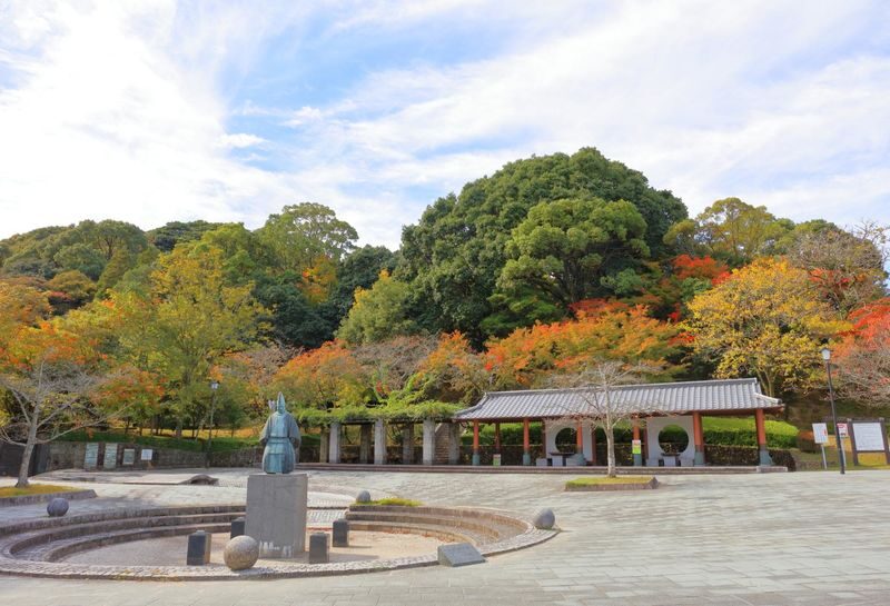 Fukuoka Tempaizan & Outlets Full-Day Experience with Hot Spring - Is US$75.70 good value?
