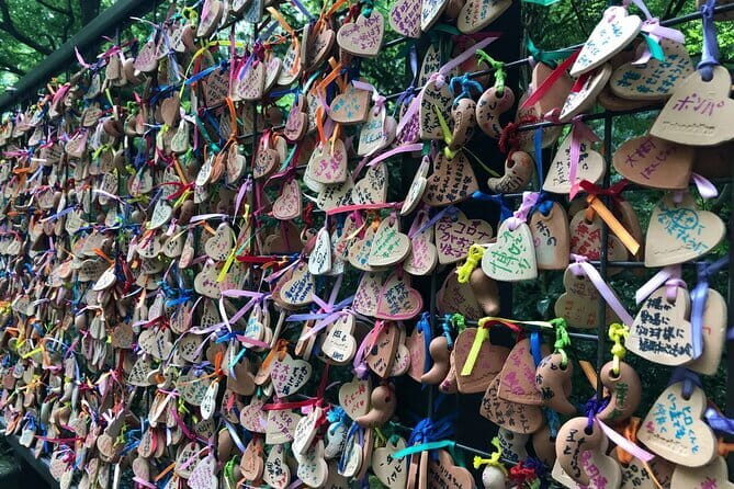 Fukuoka to Takachiho Shrine Tour with Optional Beef Lunch - Key Points