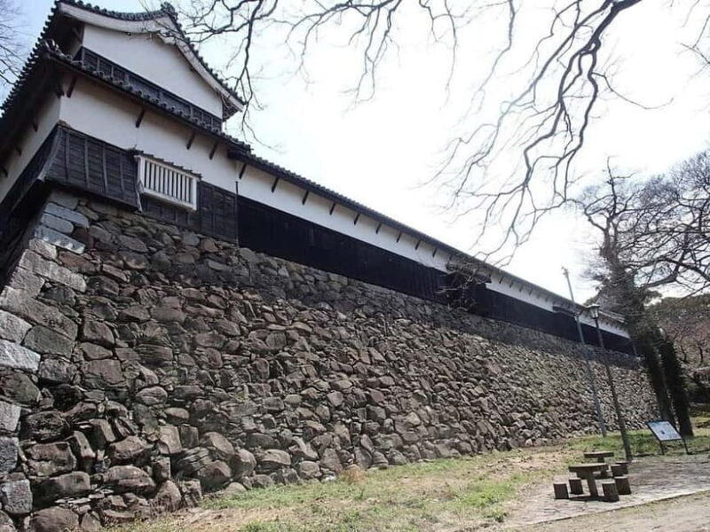 Fukuoka: Unforgettable Customizable Walking Tour Guide - Final Thoughts