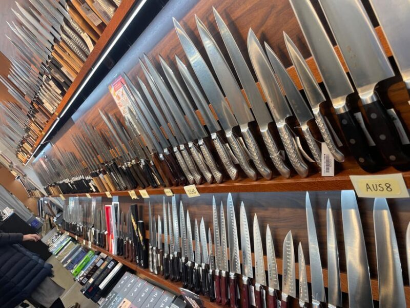 Fukuoka: Watch Sumo Tournament And Visit Sumo Spots! - FAQ