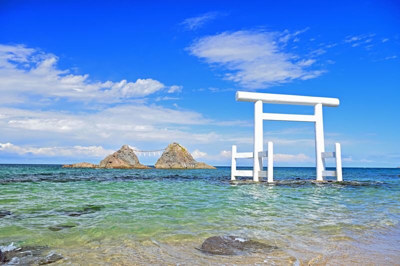Fukuoka Yanagawa, Itoshima & Ukiha Inari Full-Day Experience with River Cruise - Should you book it?