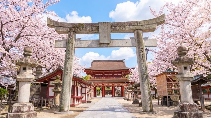 Fukuoka Yanagawa River Cruise & Meoto Iwa Full-Day Tour - Is $44.20 a good deal?