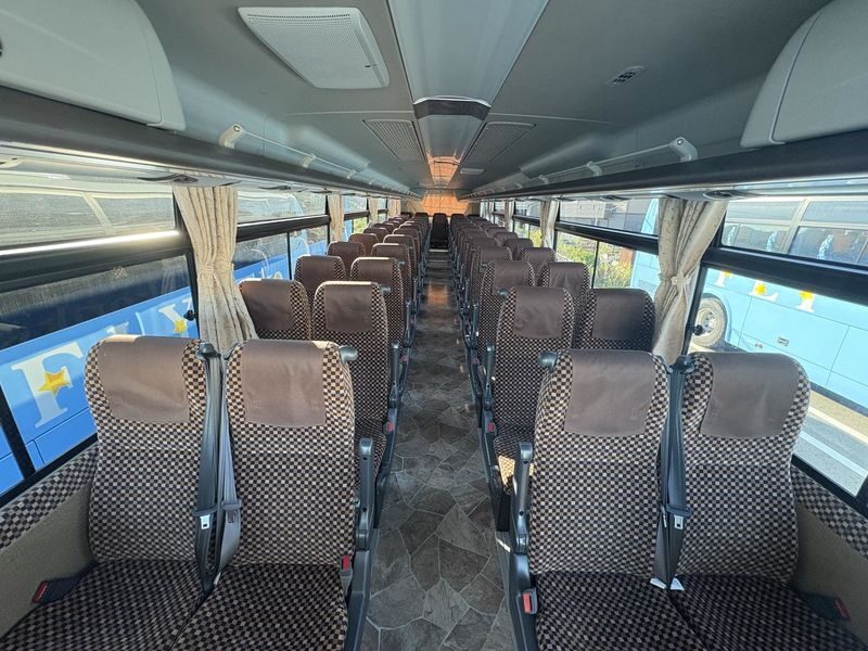 Fukuoka Yufuin Private Chartered Car Day Tour (Customizable Itinerary) - Work out the real cost before you compare