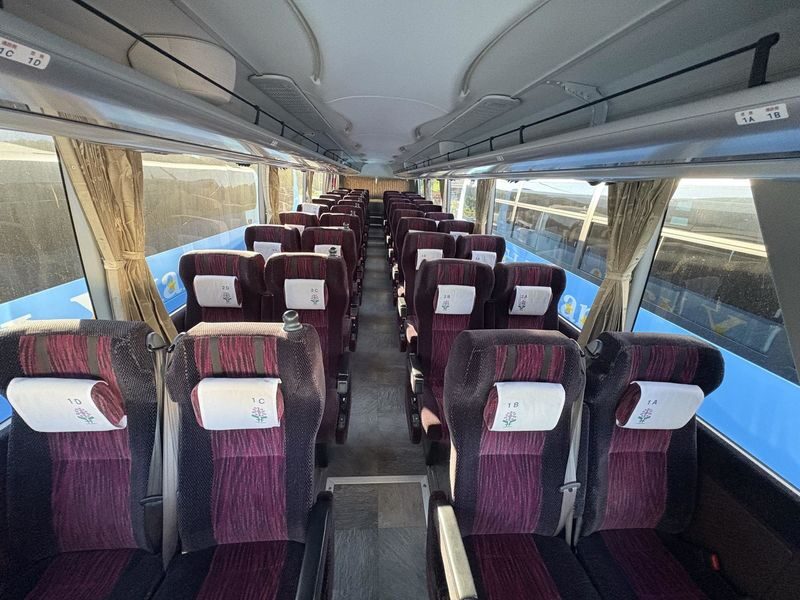 Fukuoka Yufuin Private Chartered Car Day Tour (Customizable Itinerary) - Should you book this Kyushu charter?