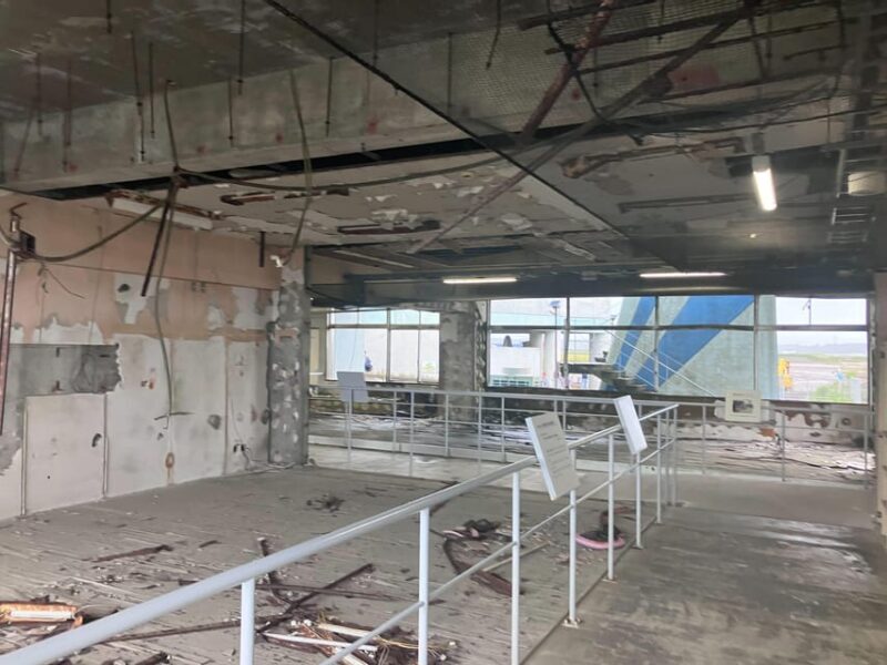 Fukushima : Daiichi Nuclear Power Plant visit 2 day tour - FAQ: Your Practical Questions Answered