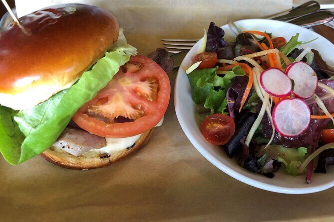 Full-Circle "Reverse" - Luxury Road to Hana Tour from South Maui - Real Traveler Insights