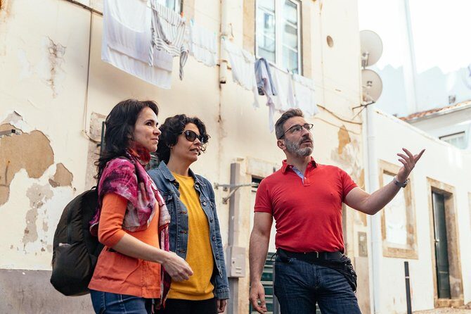 Full Coverage Porto Private City Tour - In-Depth Review: Why This Tour Stands Out