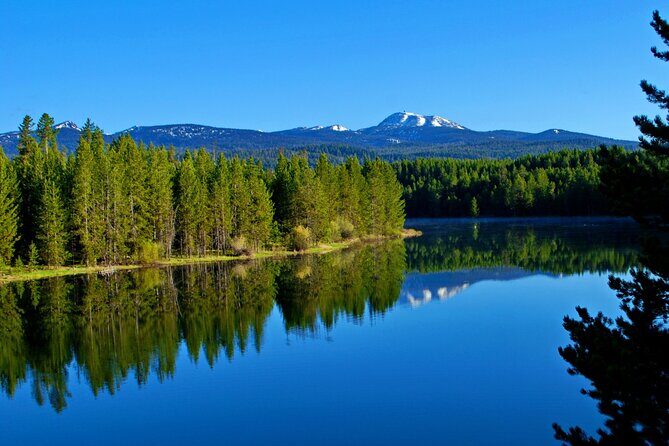 Full-Day 2-Seater Can-Am Commander XT-P UTV Rental - FAQ