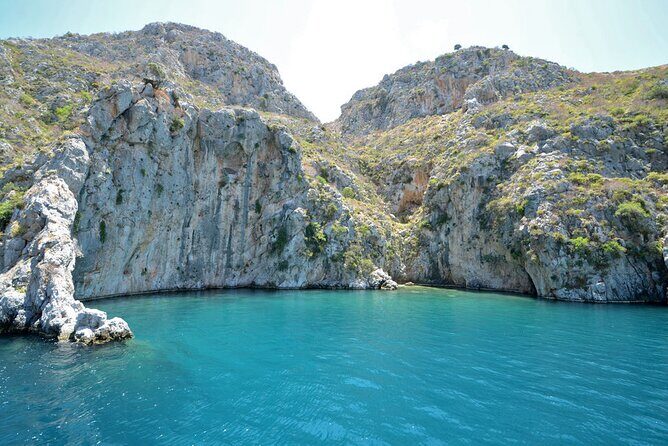 Full Day 3-Island Boat Cruise from Port of Kos - Possible Considerations