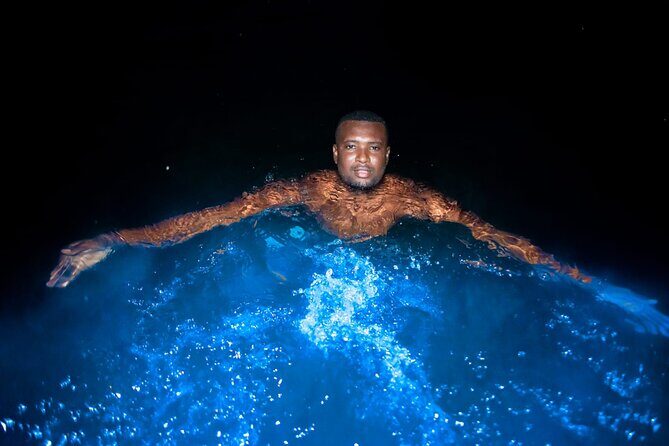 Full day 3 private islands - FAQs