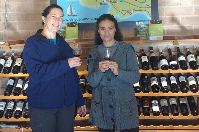 Full-Day 3 Village Tour of Provence: Splendid & Secret - What You Can Expect in Terms of Logistics