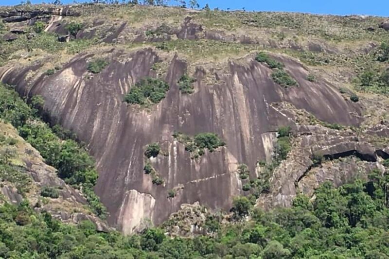 FULL-DAY 4X4 OFF-ROAD ADVENTURE FROM SÃO PAULO - Final Thoughts: Is It Worth It?