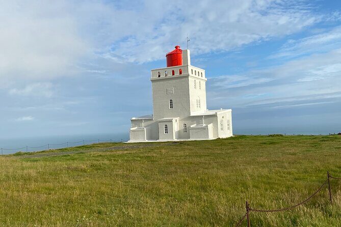 Full Day 4x4 South Coast Tour (Private 1-4 Pax) - Key Points