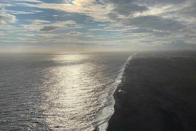 Full Day 4x4 South Coast Tour (Private 1-4 Pax) - Who Will Love This Tour?