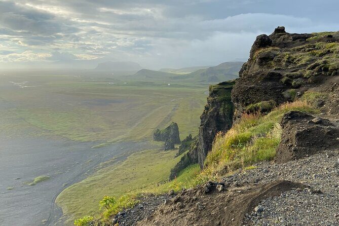 Full Day 4x4 South Coast Tour (Private 1-4 Pax) - FAQ