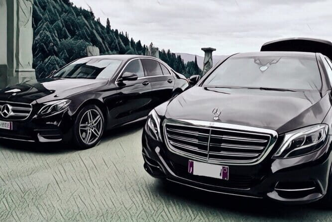 Full day 9h Private Tours 3 Top Wineries, Florence Limo Service - A Welcoming Taste of Tuscany: Private Day Tour of Chianti’s Finest Wineries and Hill Towns