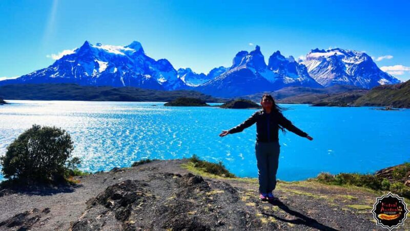 Full day active Torres del Paine - FAQ