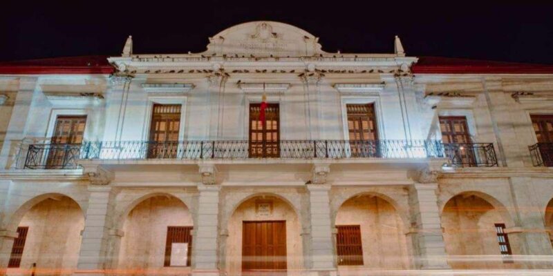 Full-Day Adventure & Culture in Panglao - Key Points