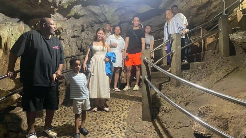 Full-Day Adventure & Culture in Panglao - Who Will Enjoy This Tour Most?