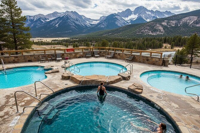 Full Day Adventure in the Heart of the San Juan Mountains - Final Thoughts