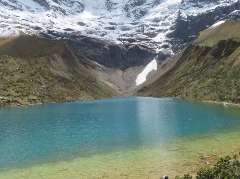 Full-Day Adventure to Humantay Lagoon - The Real Experience: What Travelers Say