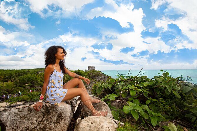 Full-Day Adventure: Tulum Ruins & Xel-Há Natural Park - FAQ